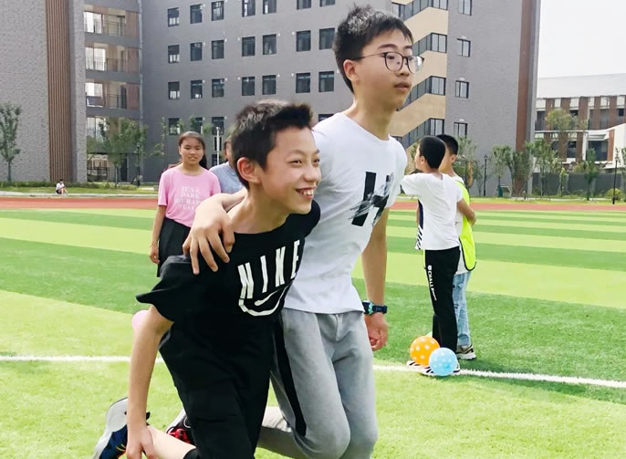 ����������ͻ��-������κ�����_MG������Ϸ���Ҹ�����ͻ��-������κ�����_MG������Ϸ ��ϲ��ĩ