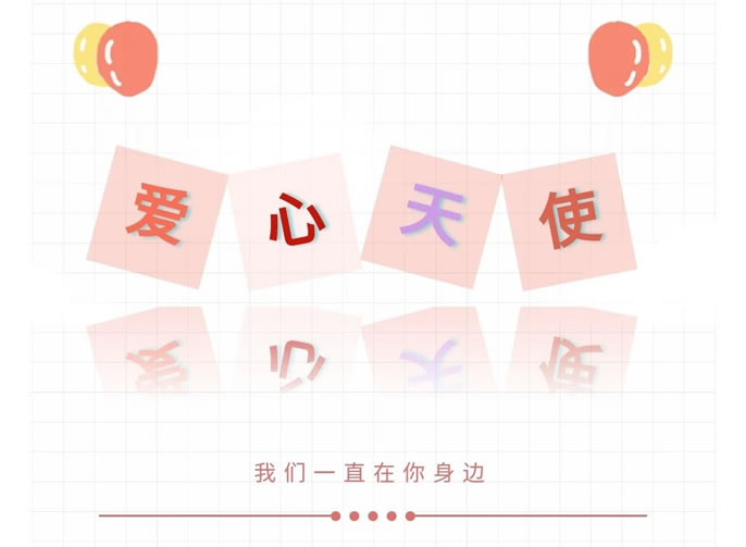 �����ݱ���ͻ��-������κ�����_MG������Ϸ��������ʹ������