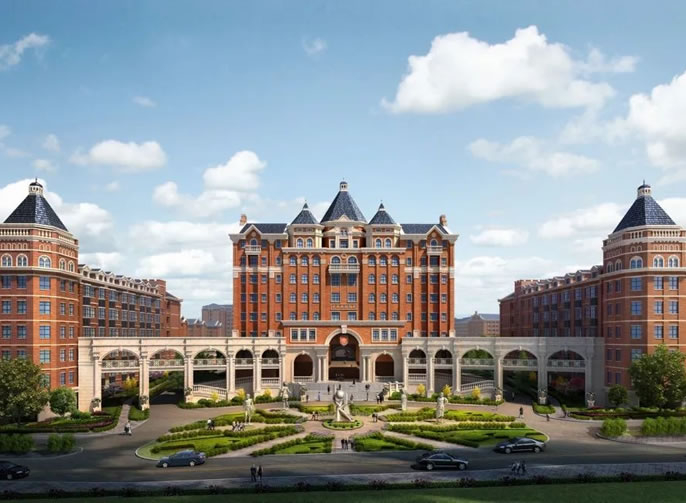 �Ĵ�Ψһ������ͻ��-������κ�����_MG������Ϸѧ����ѡ��������ѧȫ��Ӣ�˲�A���롱