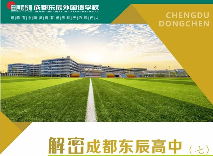 ������������ح���ܳɶ�����ͻ��-������κ�����_MG������Ϸ����