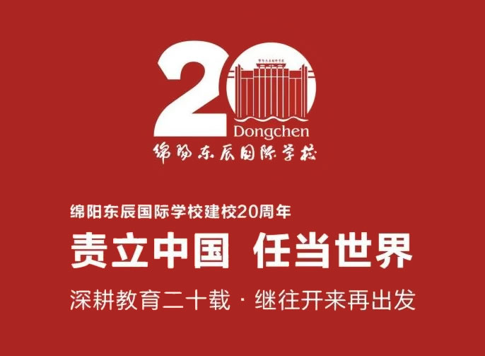 ��������ͻ��-������κ�����_MG������Ϸح���������ʮ�� ���������ٳ���