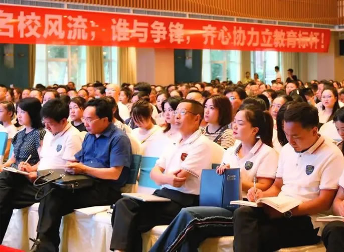 ���ݱ���ͻ��-������κ�����_MG������Ϸح�й�����ר��ף���������������⽲��Բ����Ļ