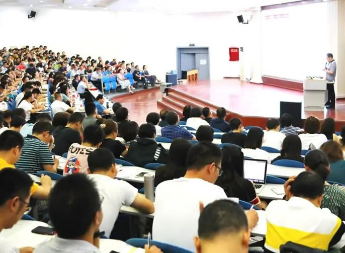 ��������ͻ��-������κ�����_MG������Ϸ����ѧУ��ѧ������