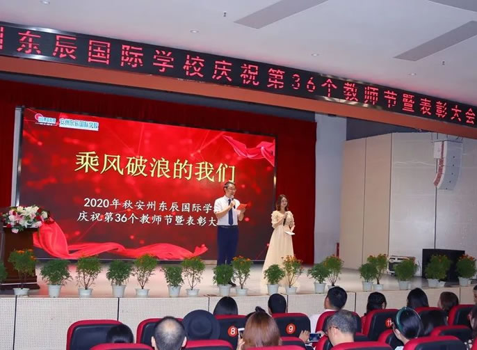 �����ݱ���ͻ��-������κ�����_MG������Ϸ���˷����˵�����