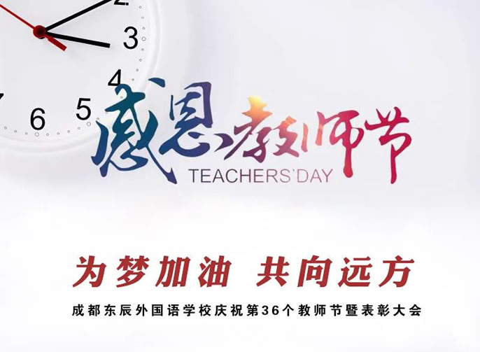 ���ɶ�����ͻ��-������κ�����_MG������Ϸ����δ�� �軪��