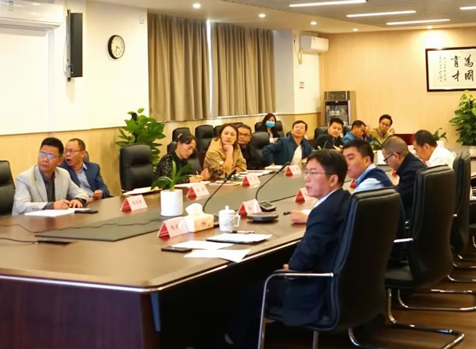 ��ֲͨ���������� ����ѧУ�����ܼ� | ����ͻ��-������κ�����_MG������Ϸ��������ѧУ��������������