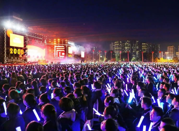 ��������ͻ��-������κ�����_MG������Ϸ����ѧУ20����У��ר����2��ح����ͻ��-������κ�����_MG������Ϸ����������Т˳���ֳ��Ĵ�Ե��ԭ��