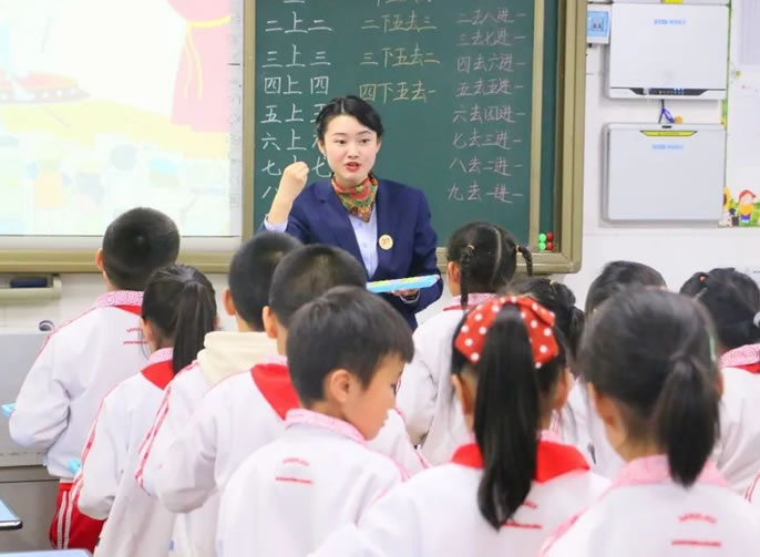 ��������ͻ��-������κ�����_MG������Ϸ����ѧУ20����У��ר����3��ح����ͻ��-������κ�����_MG������Ϸ�����ֳɵ�����