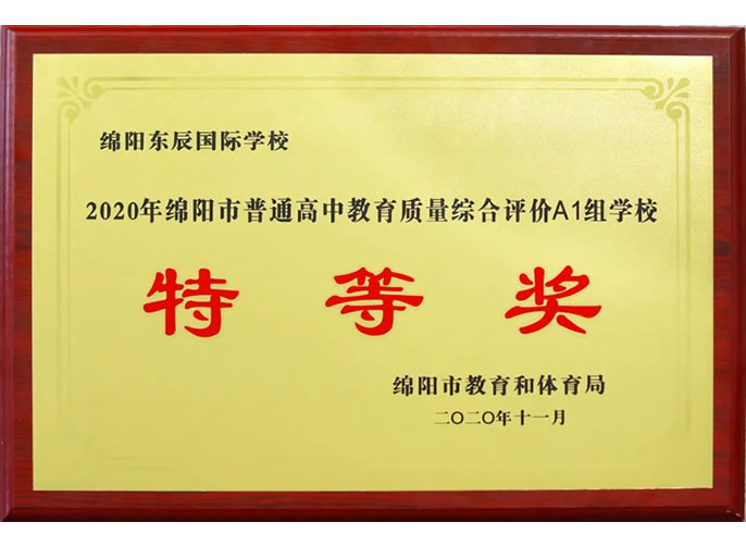 ����������ͻ��-������κ�����_MG������Ϸ������ͻ��-������κ�����_MG������Ϸ��������ʮ�Ĺ�����������������ͻ��-������κ�����_MG������Ϸ����һֱ������