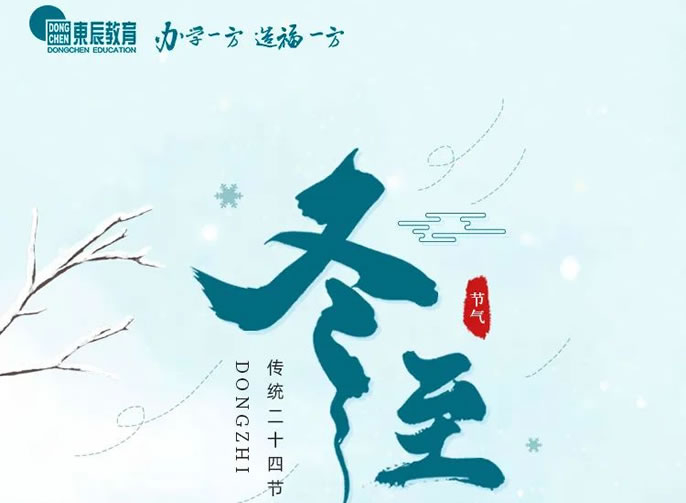 ���� | ����ͻ��-������κ�����_MG������Ϸ����Ը�����е�����׼�ڶ���