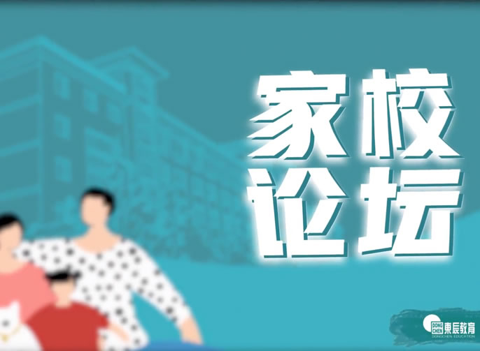 ������ͻ��-������κ�����_MG������Ϸ��У��̳��01�ڡ������������ð��ű���ͻ��-������κ�����_MG������Ϸ���������������� ��������ͻ��-������κ�����_MG������Ϸ�����Ľ���ɣ�