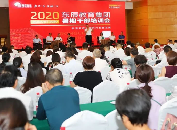 ����ͻ��-������κ�����_MG������Ϸ��������2021�����״� | ���������ǻ�����δ��