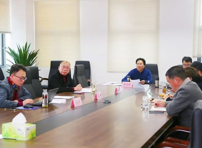 ��������������ح�����硹�����������ͻ��-������κ�����_MG������Ϸ�����ľ�����