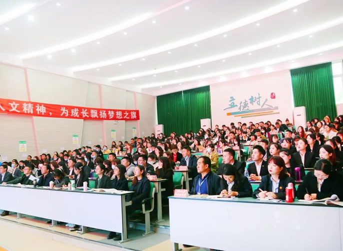 ��������֮�� ��������֮�� | �Ĵ�����ͻ��-������κ�����_MG������Ϸ��������2021����ϯ��ѵ��ʵ