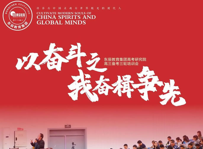 �Զ���֮�ҷ������ح����ͻ��-������κ�����_MG������Ϸ�������Ÿ߿��о�Ժ��������������ѵ��