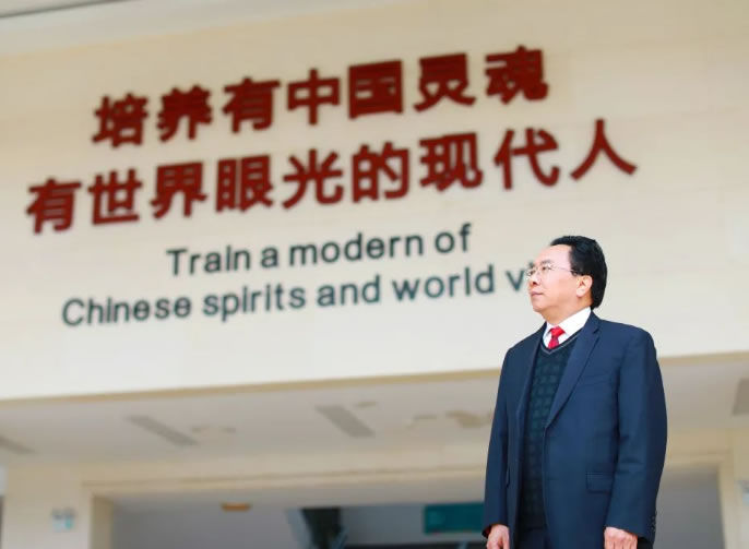 ��������ͷ�� ��������ʹ�� | ����ͻ��-������κ�����_MG������Ϸ��������2021����ϯ��ο����