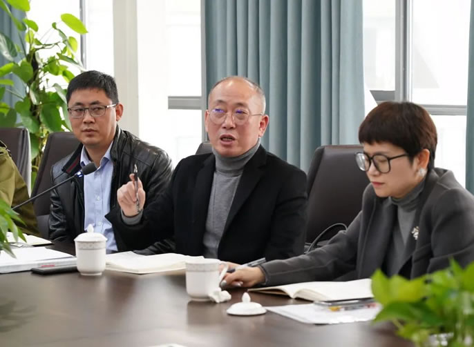 ����ɽ����ͻ��-������κ�����_MG������Ϸ�������ӵ���ƫ�� �Ž���д�����