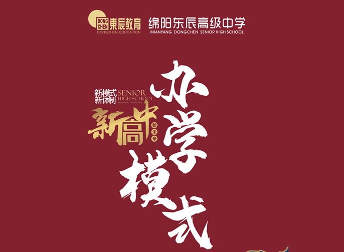 ��������ͻ��-������κ�����_MG������Ϸ�߼���ѧ��ʵ����ѧ�������ѧ���������������������Ԫ�ɲ�·����