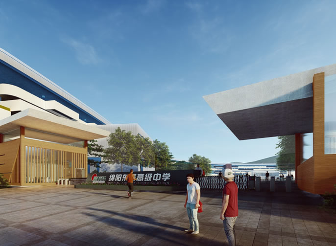 ��������ͻ��-������κ�����_MG������Ϸ�߼���ѧ��ح�˴��ѧ�������������������� ʵ���˲�������׿����Ⱥ