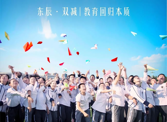 ����ͻ��-������κ�����_MG������Ϸ��˫��ح�����ع�ʵ�ʣ���ȫʵ�顰˫�����µġ�˫�ᡱ����