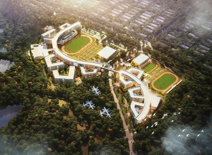 �ɺ���Сѧ��ѧʵ����������(Ӫ��)����������ѧ����ͨ��