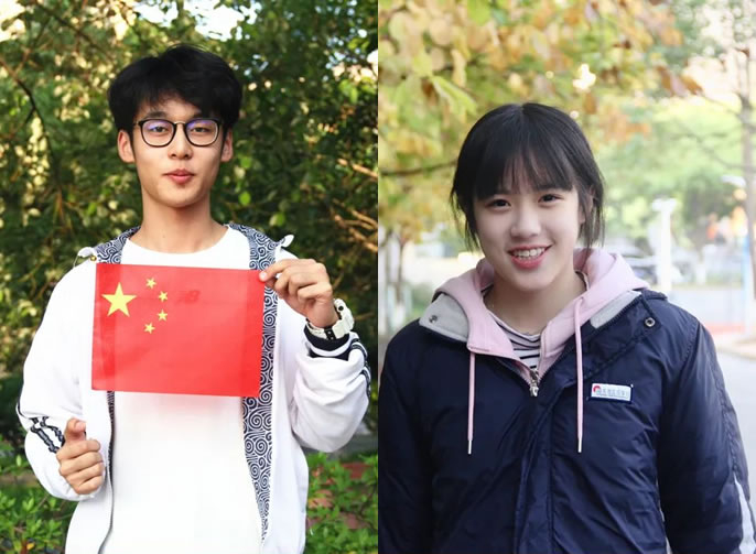 ����ͻ��-������κ�����_MG������Ϸ������ح��ʷ�״Σ�