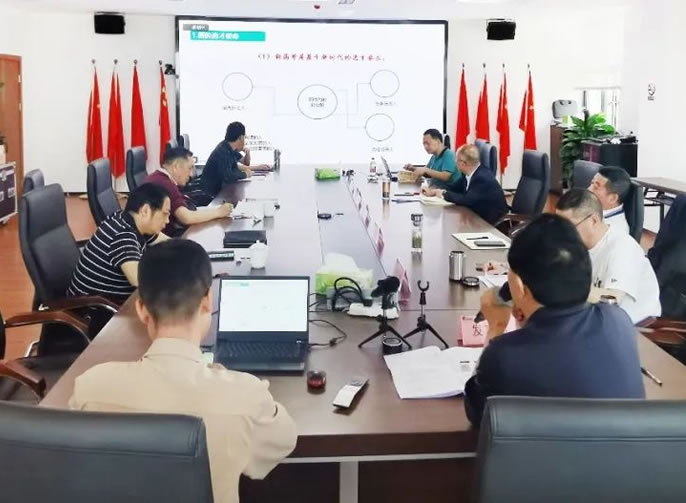 ����ͻ��-������κ�����_MG������Ϸ��������ѧУ������������¸߿�����ѧУ��Խ����