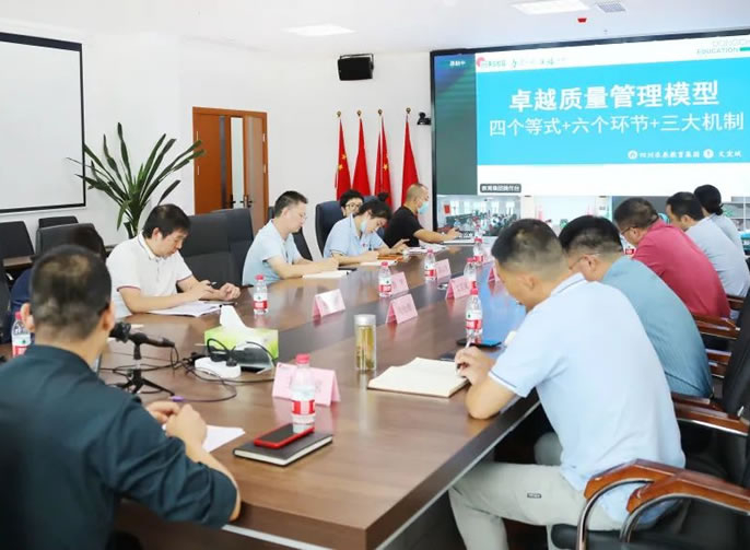 ѧ������ͻ��-������κ�����_MG������Ϸحҧ���������ɿ� ��ץʵ�����ʸ�