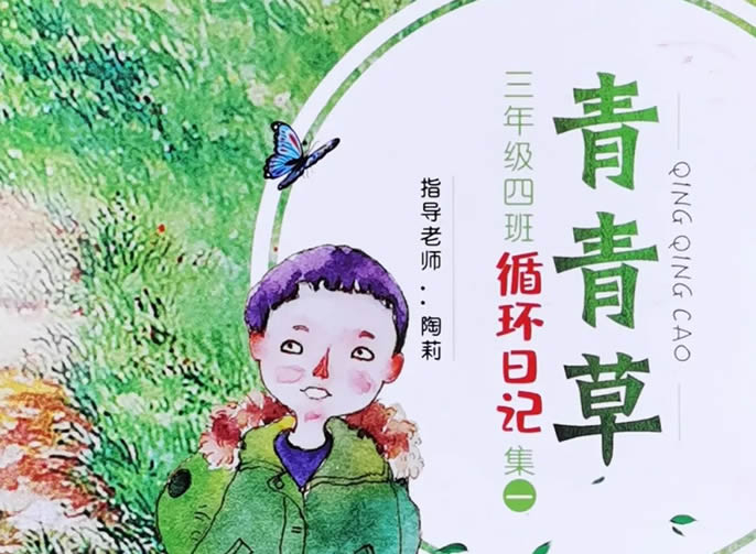 ����ͻ��-������κ�����_MG������Ϸ�硤΢�����º�ح����ѭ����־�����£�����