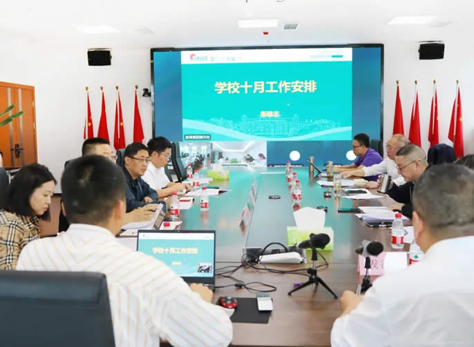 �����ʺ�ÿһ��ѧ���Ľ���ح����ͻ��-������κ�����_MG������Ϸ��������10��ѧУ��������