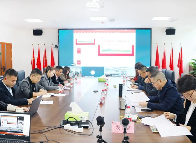 ���õ��Ľ������¡���������ͻ��-������κ�����_MG������Ϸ�ܽ�ʵ��ح����ͻ��-������κ�����_MG������Ϸ�����ٿ�Ʒ���������л�