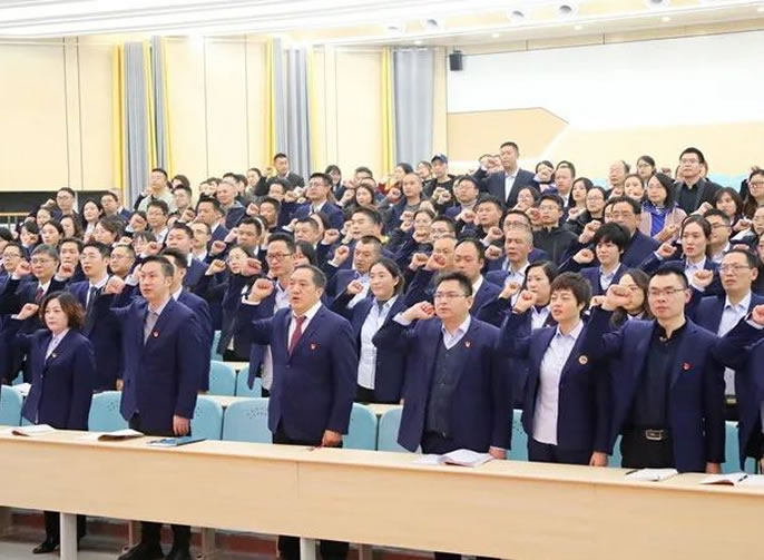 ����ͻ��-������κ�����_MG������Ϸ��������̸2022���ح ѧ��Ϊʦ ����Ϊ��