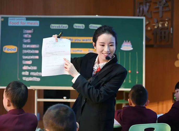 ����ͻ��-������κ�����_MG������Ϸ�硤΢�� | ��������ͻ��-������κ�����_MG������Ϸ����ѧУ���ǿ��ý�ѧģʽ�Ĺ���