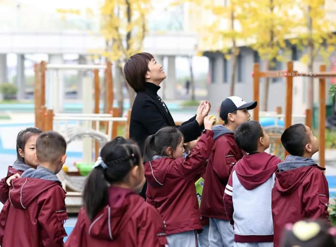 ����ͻ��-������κ�����_MG������Ϸ�硤΢��ح��ϼ��Сѧ���ڿγ̡������о�