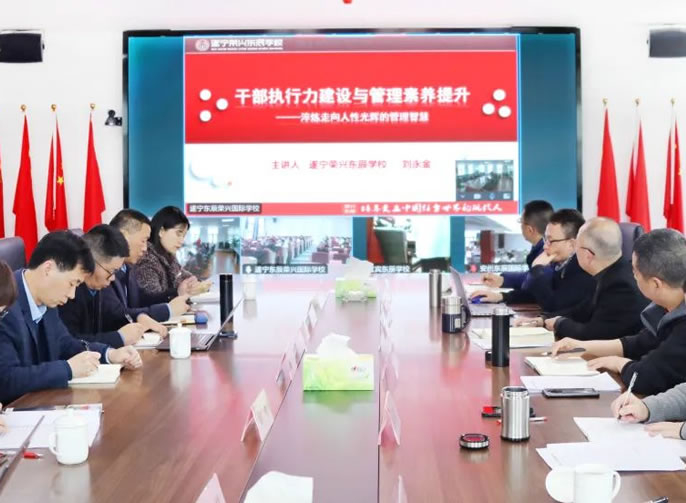 �Ը����ʵĸɲ������ƶ�����������ح����ͻ��-������κ�����_MG������Ϸ��������ѧУ��������