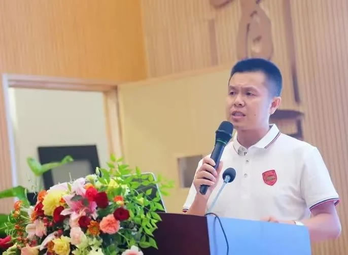 ����ͻ��-������κ�����_MG������Ϸ��?΢��ح��ΰ:��������ѧ��ϵͳ������ʵ��