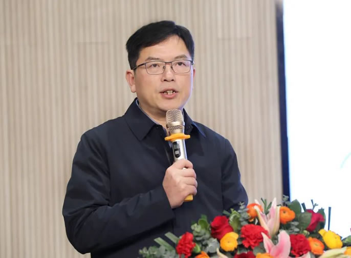 ���¿α굽�¿��� | ����ͻ��-������κ�����_MG������Ϸ�������š��¿��ý��衱���л��ڳɶ�����ͻ��-������κ�����_MG������Ϸ�ٿ�