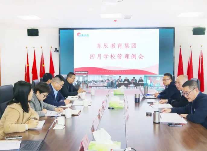 �Ը�ˮƽ���������쵳���������ĵ����ʽ���ح����ͻ��-������κ�����_MG������Ϸ��������ѧУ��������