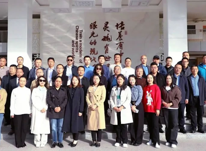 �����ں�ح�����ݽ�����ί�����ḱ��ǿ�����һ��ݰ�ٱ���ͻ��-������κ�����_MG������Ϸ�������п���