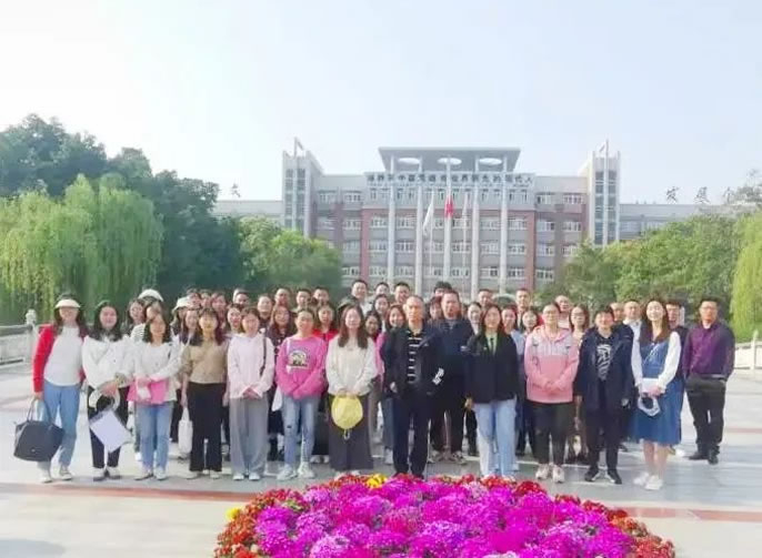 �������ںϡ���Դ��������ϯ����������ͻ��-������κ�����_MG������ϷѧУ������ѵ