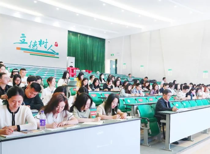 �԰����ǻ�����ʱ������������ح����ͻ��-������κ�����_MG������Ϸ��������2023������ϯ��ְ��ѵ��ʢ����Ļ