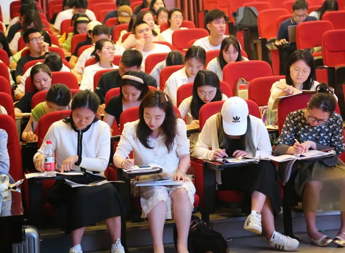 ��Լ����ͻ��-������κ�����_MG������Ϸ ����δ��ح2023����ͻ��-������κ�����_MG������Ϸ������������ְ��ϯ��ѵ�������ջ��