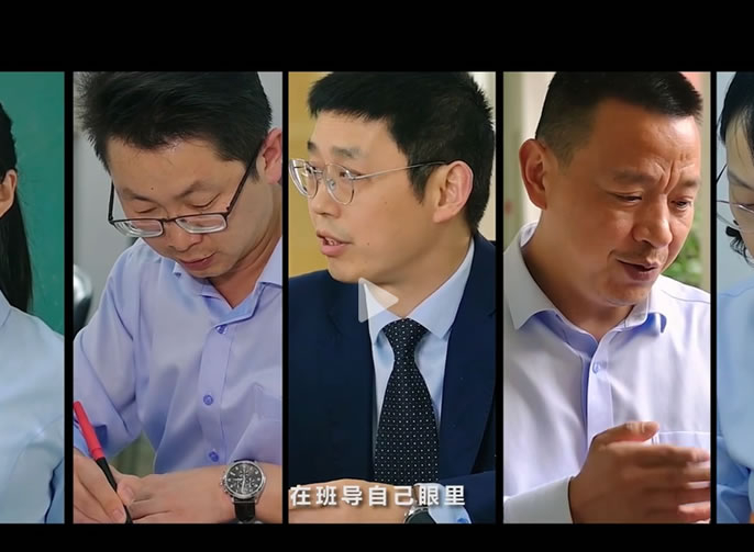 �����׷�ح��¼Ƭ���ർ��һ�졷