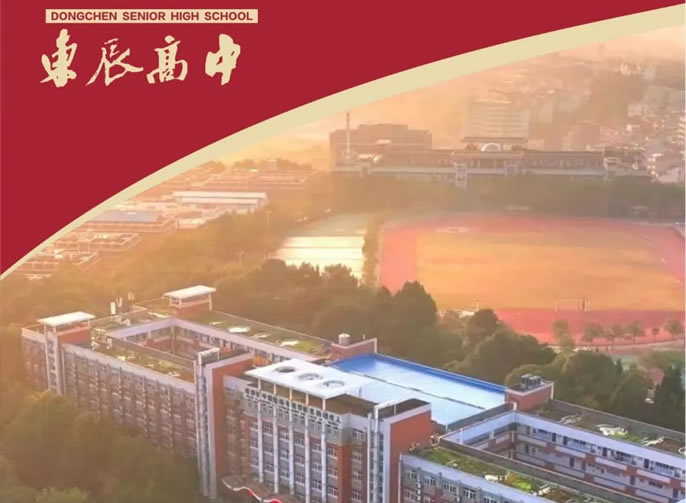 ���ഺ֮��������������Ϊ�����ս����������ͻ��-������κ�����_MG������Ϸ����2024�첹ϰ��������