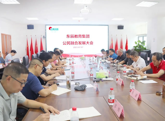 Я�������� ������ƪ��ح����ͻ��-������κ�����_MG������Ϸ�������ž��й����ں��������л�