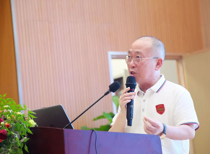 ����ͻ��-������κ�����_MG������Ϸ�硤΢��حѧУ����Ч��:�����������ѧ��ʵ��