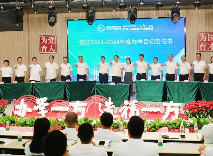 ����ʹ���ͼ���ǰ��ح����ͻ��-������κ�����_MG������Ϸ�������Ÿɲ���ѵ���ʵ