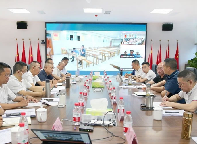 ��Ч�͸����������������ƽ��ح����ͻ��-������κ�����_MG������Ϸ�����ٿ�2023-2024���ר�������