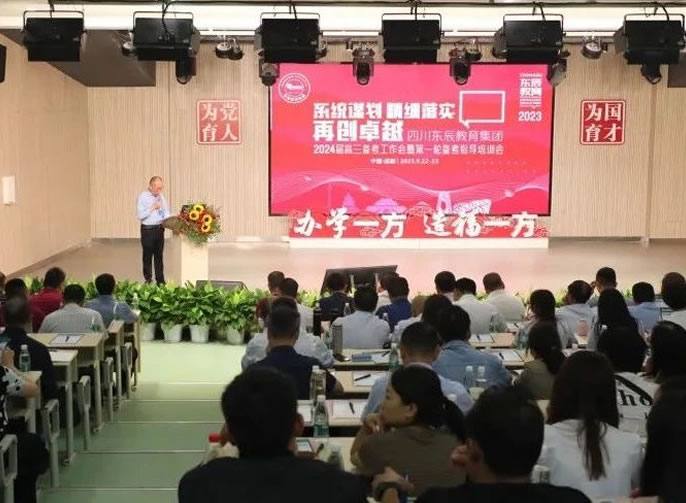 ϵͳı�� ϸ����ʵح����ͻ��-������κ�����_MG������Ϸ���������ٿ�2024��������������