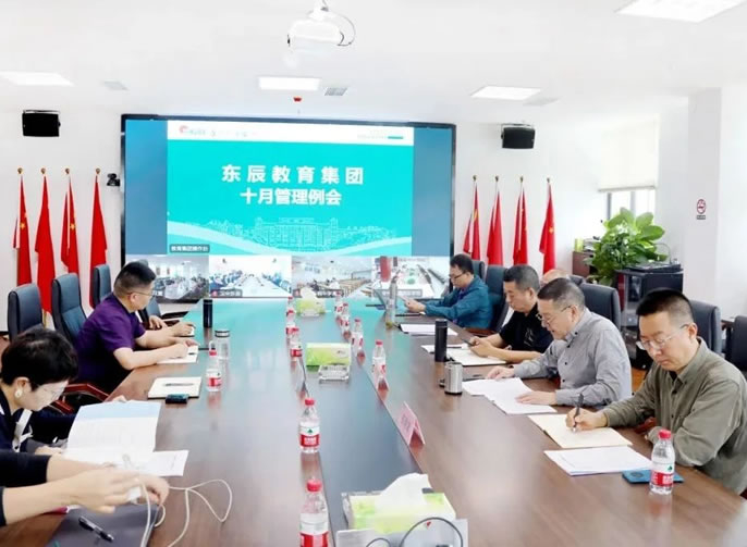 �ý��н�Ž�ѧ������ح����ͻ��-������κ�����_MG������Ϸ��������ʮ��ѧУ��������